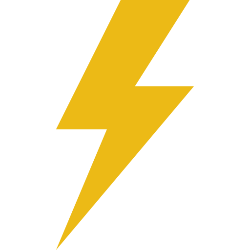 mabgelec.com favicon